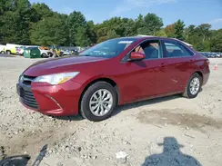4T1BF1FK0HU764310 2017 TOYOTA CAMRY