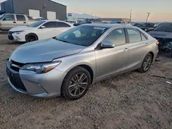 4T1BF1FK0HU765344 2017 TOYOTA CAMRY