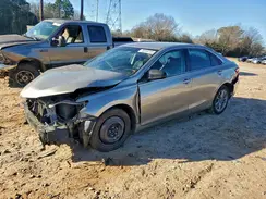 4T1BF1FK0HU765554 2017 TOYOTA CAMRY