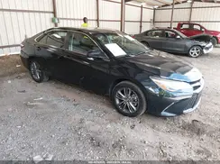 4T1BF1FK0HU766655 2017 TOYOTA CAMRY