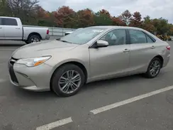 4T1BF1FK0HU767689 2017 TOYOTA CAMRY