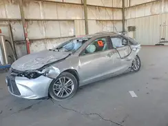 4T1BF1FK0HU768115 2017 TOYOTA CAMRY