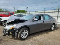 4T1BF1FK0HU768647 2017 TOYOTA CAMRY