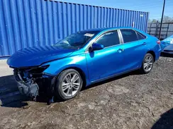 4T1BF1FK0HU769247 2017 TOYOTA CAMRY