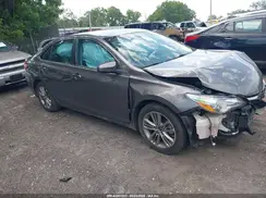 4T1BF1FK0HU769281 2017 TOYOTA CAMRY