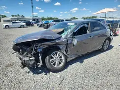 4T1BF1FK0HU769507 2017 TOYOTA CAMRY