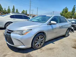 4T1BF1FK0HU770561 2017 TOYOTA CAMRY