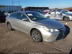 4T1BF1FK0HU770625 2017 TOYOTA CAMRY