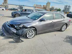 4T1BF1FK0HU771029 2017 TOYOTA CAMRY