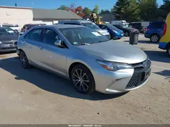 4T1BF1FK0HU771340 2017 TOYOTA CAMRY