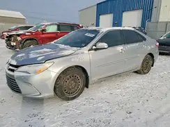4T1BF1FK0HU771984 2017 TOYOTA CAMRY