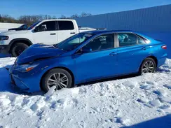 4T1BF1FK0HU773119 2017 TOYOTA CAMRY
