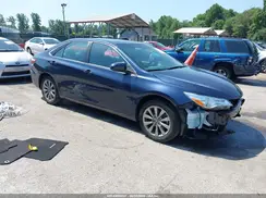 4T1BF1FK0HU773752 2017 TOYOTA CAMRY