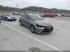 4T1BF1FK0HU774044 2017 TOYOTA CAMRY