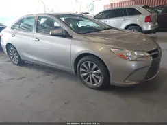 4T1BF1FK0HU774335 2017 TOYOTA CAMRY