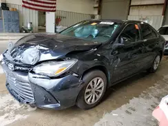 4T1BF1FK0HU774528 2017 TOYOTA CAMRY
