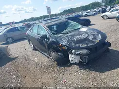 4T1BF1FK0HU775162 2017 TOYOTA CAMRY