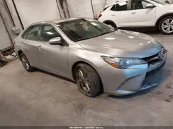 4T1BF1FK0HU775260 2017 TOYOTA CAMRY
