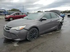 4T1BF1FK0HU776165 2017 TOYOTA CAMRY
