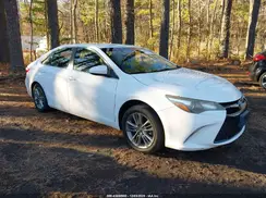 4T1BF1FK0HU776571 2017 TOYOTA CAMRY
