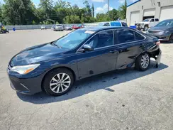 4T1BF1FK0HU776764 2017 TOYOTA CAMRY