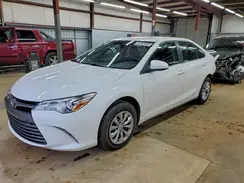 4T1BF1FK0HU776876 2017 TOYOTA CAMRY