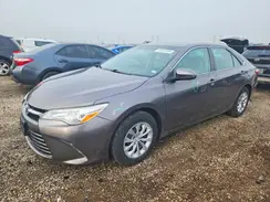 4T1BF1FK0HU777185 2017 TOYOTA CAMRY