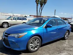 4T1BF1FK0HU777199 2017 TOYOTA CAMRY