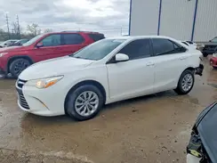 4T1BF1FK0HU777221 2017 TOYOTA CAMRY