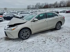 4T1BF1FK0HU777283 2017 TOYOTA CAMRY