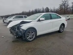 4T1BF1FK0HU778577 2017 TOYOTA CAMRY