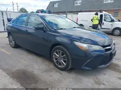 4T1BF1FK0HU778773 2017 TOYOTA CAMRY