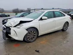 4T1BF1FK0HU779082 2017 TOYOTA CAMRY