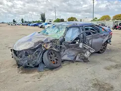 4T1BF1FK0HU779115 2017 TOYOTA CAMRY