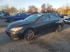 4T1BF1FK0HU779163 2017 TOYOTA CAMRY