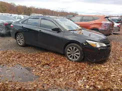 4T1BF1FK0HU779597 2017 TOYOTA CAMRY