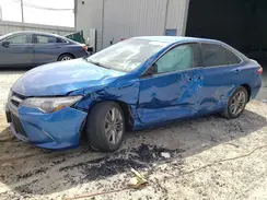 4T1BF1FK0HU779602 2017 TOYOTA CAMRY