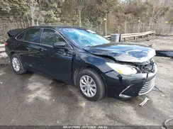 4T1BF1FK0HU779843 2017 TOYOTA CAMRY