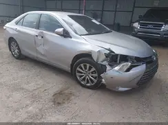 4T1BF1FK0HU780443 2017 TOYOTA CAMRY