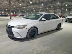 4T1BF1FK0HU780765 2017 TOYOTA CAMRY