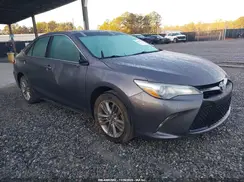 4T1BF1FK0HU780913 2017 TOYOTA CAMRY