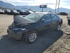 4T1BF1FK0HU781057 2017 TOYOTA CAMRY