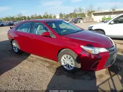 4T1BF1FK0HU781124 2017 TOYOTA CAMRY