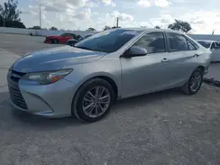 4T1BF1FK0HU781169 2017 TOYOTA CAMRY