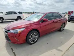 4T1BF1FK0HU781334 2017 TOYOTA CAMRY