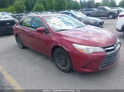 4T1BF1FK0HU781530 2017 TOYOTA CAMRY