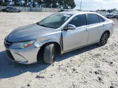 4T1BF1FK0HU783939 2017 TOYOTA CAMRY