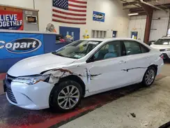 4T1BF1FK0HU784069 2017 TOYOTA CAMRY