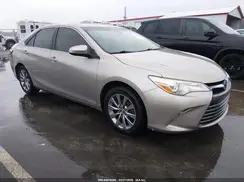 4T1BF1FK0HU784198 2017 TOYOTA CAMRY