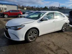 4T1BF1FK0HU785111 2017 TOYOTA CAMRY